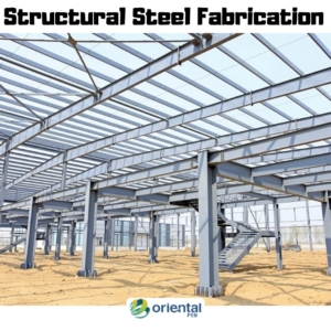 structural-steel-fabrication