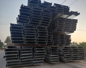 types-of-purlins