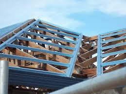types-of-purlins