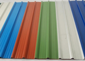 alu-zinc roofing sheets kerala
